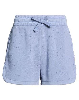 Halfboy BOTTOMWEAR - Shorts & Bermuda Shorts on YOOX.COM