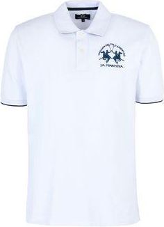 La Martina TOPWEAR - Polo shirts sur YOOX.COM