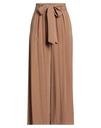 Liu Jo HOSEN & RÖCKE - Hosen auf YOOX.COM