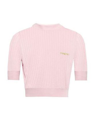 Marni STRICKWAREN - Pullover auf YOOX.COM