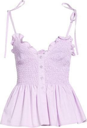 Dondup TOPWEAR - Shirts sur YOOX.COM