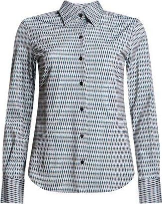 Xacus TOPWEAR - Camicie su YOOX.COM