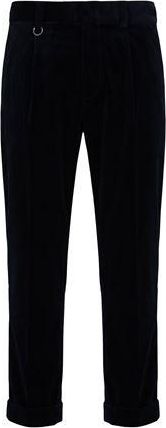Paolo Pecora BOTTOMWEAR - Pantaloni su YOOX.COM