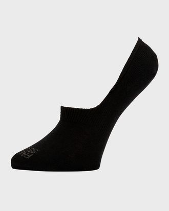 Falke No-Show Sneaker Socks