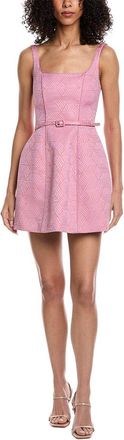 Alexis Bijoux Mini Dress