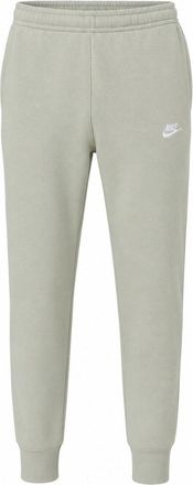 Nike Sportswear Club Jade Horizon Fleece Joggingbroek