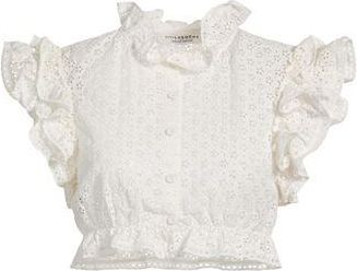 Philosophy di Lorenzo Serafini Shirts