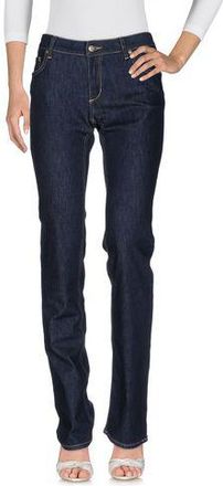 Liu Jo PARTES DE ABAJO - Pantalones vaqueros en YOOX.COM