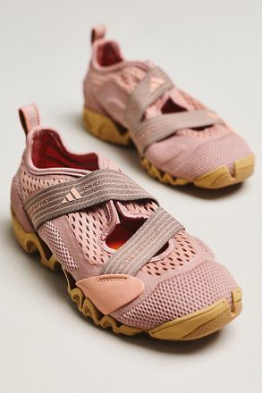 adidas by Stella McCartney Sportswear X Sneakers