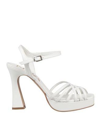 Noa FOOTWEAR - Sandals on YOOX.COM