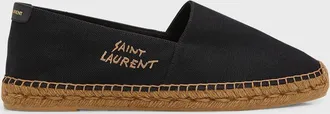 Men's Saint Laurent Slip-On Shoes - up to −56% | Stylight