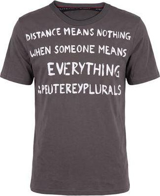 Peuterey TOPWEAR - T-shirts su YOOX.COM