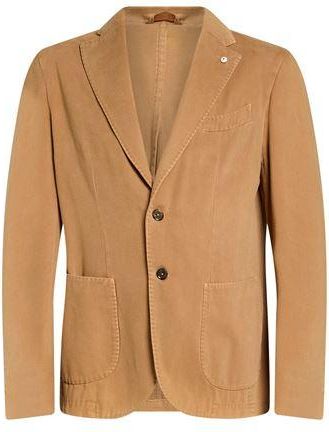 L.B.M. 1911 COMPLETI E COORDINATI - Blazers su YOOX.COM