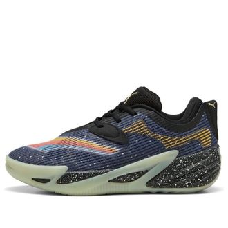 Puma All-Pro Nitro 2 E.T. 312313-01
