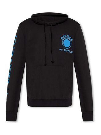 Diesel Sweatshirt