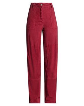 Giorgio Brato BOTTOMWEAR - Trousers on YOOX.COM