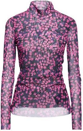 Baum Und Pferdgarten TOPWEAR - Tops on YOOX.COM