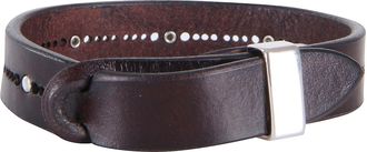 Orciani Bracciale Nobukle