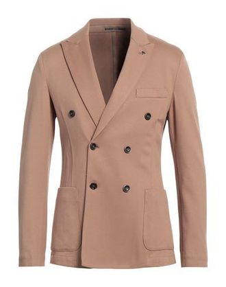AT.P. CO ANZÜGE und CO-ORDS - Blazers auf YOOX.COM