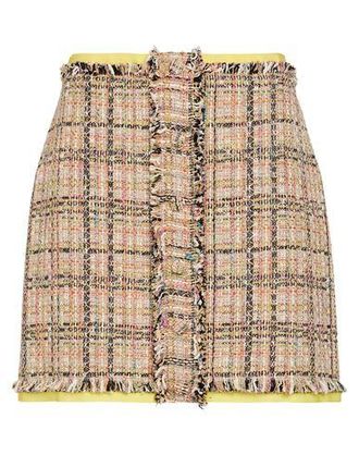 Msgm HOSEN & RÖCKE - Miniröcke auf YOOX.COM