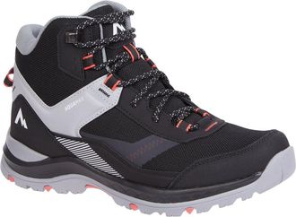 McKinley Wanderschuh