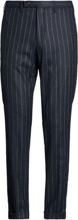 Michael Coal HOSEN & R&Ouml;CKE - Hosen auf YOOX.COM