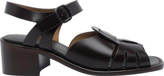 Hereu Ancora Fisherman Sandals