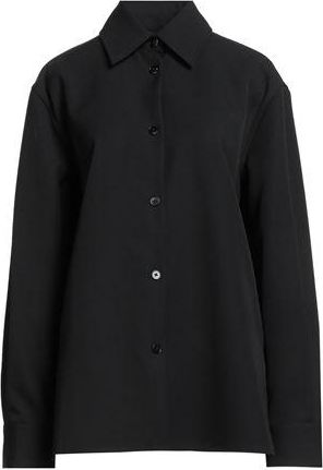 Jil Sander TOPS - Hemden auf YOOX.COM