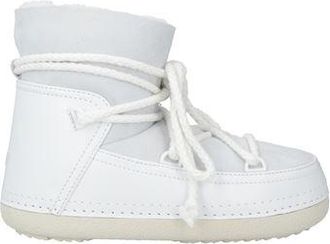 INUIKII CALZADO - Botines de caña alta en YOOX.COM