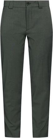Berwich BOTTOMWEAR - Trousers on YOOX.COM