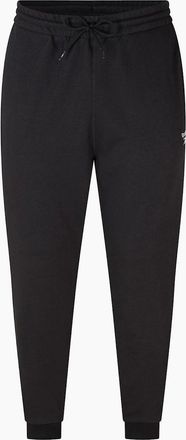 Reebok Mens Identity S lg - Black - Size: 37/36/32