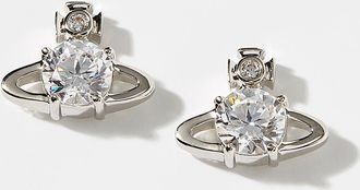Vivienne Westwood Womens Reina earrings