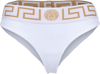 Versace Dames Topeka Brief