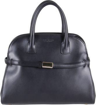 Orciani Borsa A Mano