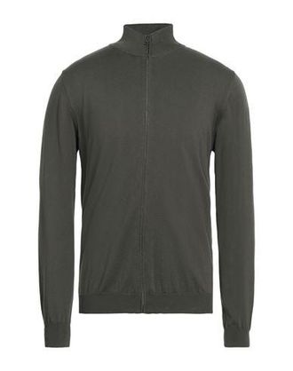 Colmar STRICKWAREN - Strickjacken auf YOOX.COM