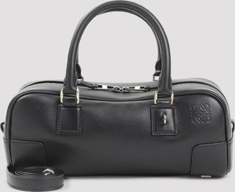 Loewe Amazona 23 Cropped Bag