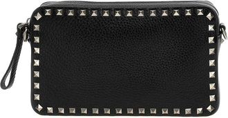 Valentino Garavani Shoulder Bag