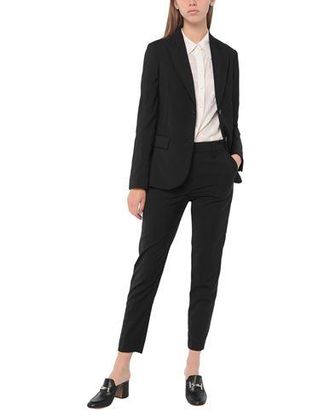 Eleventy SUITS and CO-ORDS - Suits sur YOOX.COM