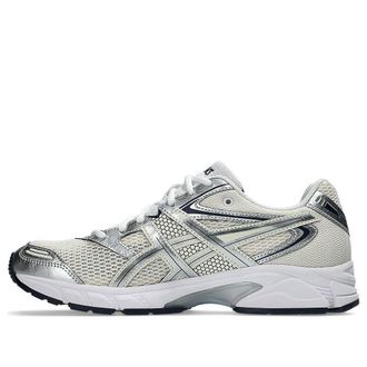 Asics Gel-DS Trainer 14 White Midnight 1203A607-108