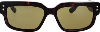 Gucci Gg1218 S Gafas de sol
