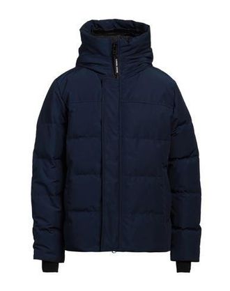 Canada Goose CAPISPALLA - Piumini & Imbottiti Sintetici su YOOX.COM