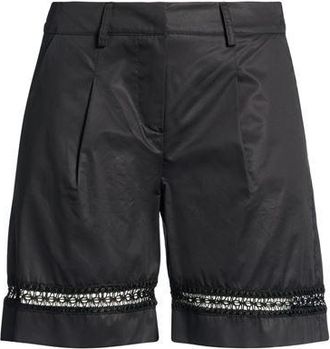 Oper&agrave; PARTES DE ABAJO - Pantalones cortos y bermudas en YOOX.COM