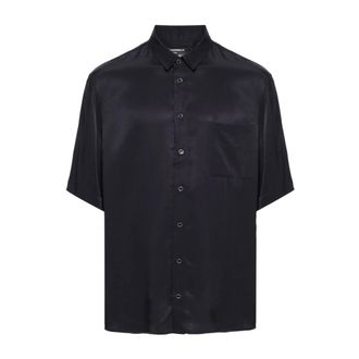 Patrizia Pepe Uomo, Magliette, Blu, S, new