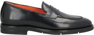 Santoni CALZADO - Mocasines en YOOX.COM