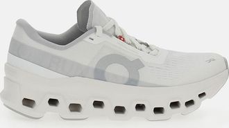 On Running Scarpe Cloudmonster 1