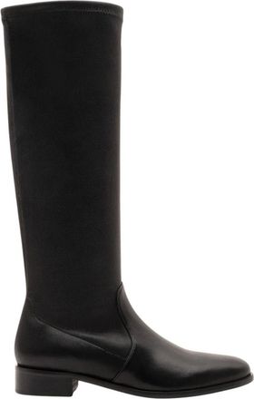 Parallèle Parallele, Schoenen, Dames, Zwart, 38 EU, Rivas