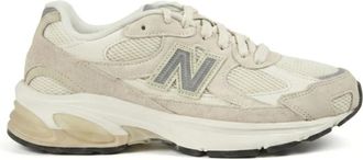 New Balance Abzorb 2010 - Sport - Hombre - Beige - 38 1/2 EU