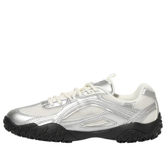 Fila x Woods Echappe Silver Moon 1XM02348H063