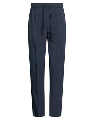 Liu Jo PARTES DE ABAJO - Pantalones en YOOX.COM