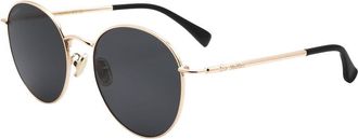 Max Mara Womens 55mm Sunglasses